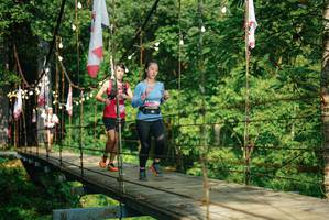 BIB: 
                            <button type="button" onclick="openModal(25056554)" class="btn btn-primary btn-sm float-right btn-popup" data-toggle="modal" data-target=".modal-high-quality">
                        <i class="fas fa-shopping-cart"></i> Add to Cart
                    </button>
                                            <button type="button" onclick="isThisMe(25056554, true)" class="btn btn-success btn-sm float-right btn-popup btn-isme hidden" data-toggle="tooltip" data-placement="bottom" title="นี่คือรูปของคุณใช่ไหม คลิกที่นี่เพื่อเอาเข้าอัลบั้ม">
                        <i class="fas fa-plus"></i> Add to album
                    </button>
                    <button type="button" onclick="isThisMe(25056554, false)" class="btn btn-warning btn-sm float-right btn-popup btn-isnotme hidden">
                        <i class="fas fa-ban"></i> Remove from album
                    </button>