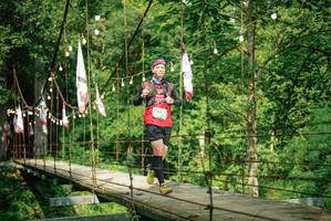 BIB: 
                            <button type="button" onclick="openModal(25059032)" class="btn btn-primary btn-sm float-right btn-popup" data-toggle="modal" data-target=".modal-high-quality">
                        <i class="fas fa-shopping-cart"></i> Add to Cart
                    </button>
                                            <button type="button" onclick="isThisMe(25059032, true)" class="btn btn-success btn-sm float-right btn-popup btn-isme hidden" data-toggle="tooltip" data-placement="bottom" title="นี่คือรูปของคุณใช่ไหม คลิกที่นี่เพื่อเอาเข้าอัลบั้ม">
                        <i class="fas fa-plus"></i> Add to album
                    </button>
                    <button type="button" onclick="isThisMe(25059032, false)" class="btn btn-warning btn-sm float-right btn-popup btn-isnotme hidden">
                        <i class="fas fa-ban"></i> Remove from album
                    </button>