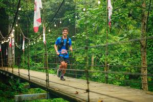 BIB: 
                            <button type="button" onclick="openModal(25053410)" class="btn btn-primary btn-sm float-right btn-popup" data-toggle="modal" data-target=".modal-high-quality">
                        <i class="fas fa-shopping-cart"></i> Add to Cart
                    </button>
                                            <button type="button" onclick="isThisMe(25053410, true)" class="btn btn-success btn-sm float-right btn-popup btn-isme hidden" data-toggle="tooltip" data-placement="bottom" title="นี่คือรูปของคุณใช่ไหม คลิกที่นี่เพื่อเอาเข้าอัลบั้ม">
                        <i class="fas fa-plus"></i> Add to album
                    </button>
                    <button type="button" onclick="isThisMe(25053410, false)" class="btn btn-warning btn-sm float-right btn-popup btn-isnotme hidden">
                        <i class="fas fa-ban"></i> Remove from album
                    </button>