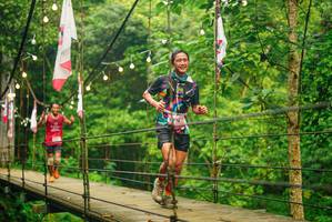 BIB: 
                            <button type="button" onclick="openModal(25054096)" class="btn btn-primary btn-sm float-right btn-popup" data-toggle="modal" data-target=".modal-high-quality">
                        <i class="fas fa-shopping-cart"></i> Add to Cart
                    </button>
                                            <button type="button" onclick="isThisMe(25054096, true)" class="btn btn-success btn-sm float-right btn-popup btn-isme hidden" data-toggle="tooltip" data-placement="bottom" title="นี่คือรูปของคุณใช่ไหม คลิกที่นี่เพื่อเอาเข้าอัลบั้ม">
                        <i class="fas fa-plus"></i> Add to album
                    </button>
                    <button type="button" onclick="isThisMe(25054096, false)" class="btn btn-warning btn-sm float-right btn-popup btn-isnotme hidden">
                        <i class="fas fa-ban"></i> Remove from album
                    </button>