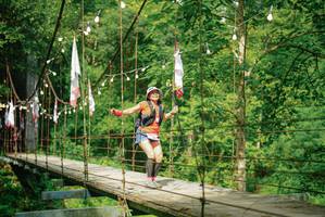 BIB: 
                            <button type="button" onclick="openModal(25060763)" class="btn btn-primary btn-sm float-right btn-popup" data-toggle="modal" data-target=".modal-high-quality">
                        <i class="fas fa-shopping-cart"></i> Add to Cart
                    </button>
                                            <button type="button" onclick="isThisMe(25060763, true)" class="btn btn-success btn-sm float-right btn-popup btn-isme hidden" data-toggle="tooltip" data-placement="bottom" title="นี่คือรูปของคุณใช่ไหม คลิกที่นี่เพื่อเอาเข้าอัลบั้ม">
                        <i class="fas fa-plus"></i> Add to album
                    </button>
                    <button type="button" onclick="isThisMe(25060763, false)" class="btn btn-warning btn-sm float-right btn-popup btn-isnotme hidden">
                        <i class="fas fa-ban"></i> Remove from album
                    </button>