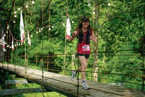 BIB: 
                            <button type="button" onclick="openModal(25059051)" class="btn btn-primary btn-sm float-right btn-popup" data-toggle="modal" data-target=".modal-high-quality">
                        <i class="fas fa-shopping-cart"></i> Add to Cart
                    </button>
                                            <button type="button" onclick="isThisMe(25059051, true)" class="btn btn-success btn-sm float-right btn-popup btn-isme hidden" data-toggle="tooltip" data-placement="bottom" title="นี่คือรูปของคุณใช่ไหม คลิกที่นี่เพื่อเอาเข้าอัลบั้ม">
                        <i class="fas fa-plus"></i> Add to album
                    </button>
                    <button type="button" onclick="isThisMe(25059051, false)" class="btn btn-warning btn-sm float-right btn-popup btn-isnotme hidden">
                        <i class="fas fa-ban"></i> Remove from album
                    </button>