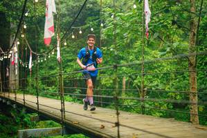 BIB: 
                            <button type="button" onclick="openModal(25053422)" class="btn btn-primary btn-sm float-right btn-popup" data-toggle="modal" data-target=".modal-high-quality">
                        <i class="fas fa-shopping-cart"></i> Add to Cart
                    </button>
                                            <button type="button" onclick="isThisMe(25053422, true)" class="btn btn-success btn-sm float-right btn-popup btn-isme hidden" data-toggle="tooltip" data-placement="bottom" title="นี่คือรูปของคุณใช่ไหม คลิกที่นี่เพื่อเอาเข้าอัลบั้ม">
                        <i class="fas fa-plus"></i> Add to album
                    </button>
                    <button type="button" onclick="isThisMe(25053422, false)" class="btn btn-warning btn-sm float-right btn-popup btn-isnotme hidden">
                        <i class="fas fa-ban"></i> Remove from album
                    </button>