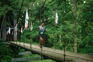 BIB: 
                            <button type="button" onclick="openModal(25059458)" class="btn btn-primary btn-sm float-right btn-popup" data-toggle="modal" data-target=".modal-high-quality">
                        <i class="fas fa-shopping-cart"></i> Add to Cart
                    </button>
                                            <button type="button" onclick="isThisMe(25059458, true)" class="btn btn-success btn-sm float-right btn-popup btn-isme hidden" data-toggle="tooltip" data-placement="bottom" title="นี่คือรูปของคุณใช่ไหม คลิกที่นี่เพื่อเอาเข้าอัลบั้ม">
                        <i class="fas fa-plus"></i> Add to album
                    </button>
                    <button type="button" onclick="isThisMe(25059458, false)" class="btn btn-warning btn-sm float-right btn-popup btn-isnotme hidden">
                        <i class="fas fa-ban"></i> Remove from album
                    </button>