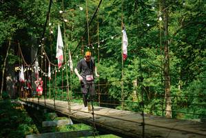 BIB: 
                            <button type="button" onclick="openModal(25059065)" class="btn btn-primary btn-sm float-right btn-popup" data-toggle="modal" data-target=".modal-high-quality">
                        <i class="fas fa-shopping-cart"></i> Add to Cart
                    </button>
                                            <button type="button" onclick="isThisMe(25059065, true)" class="btn btn-success btn-sm float-right btn-popup btn-isme hidden" data-toggle="tooltip" data-placement="bottom" title="นี่คือรูปของคุณใช่ไหม คลิกที่นี่เพื่อเอาเข้าอัลบั้ม">
                        <i class="fas fa-plus"></i> Add to album
                    </button>
                    <button type="button" onclick="isThisMe(25059065, false)" class="btn btn-warning btn-sm float-right btn-popup btn-isnotme hidden">
                        <i class="fas fa-ban"></i> Remove from album
                    </button>