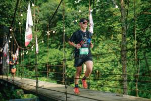 BIB: 
                            <button type="button" onclick="openModal(25058451)" class="btn btn-primary btn-sm float-right btn-popup" data-toggle="modal" data-target=".modal-high-quality">
                        <i class="fas fa-shopping-cart"></i> Add to Cart
                    </button>
                                            <button type="button" onclick="isThisMe(25058451, true)" class="btn btn-success btn-sm float-right btn-popup btn-isme hidden" data-toggle="tooltip" data-placement="bottom" title="นี่คือรูปของคุณใช่ไหม คลิกที่นี่เพื่อเอาเข้าอัลบั้ม">
                        <i class="fas fa-plus"></i> Add to album
                    </button>
                    <button type="button" onclick="isThisMe(25058451, false)" class="btn btn-warning btn-sm float-right btn-popup btn-isnotme hidden">
                        <i class="fas fa-ban"></i> Remove from album
                    </button>