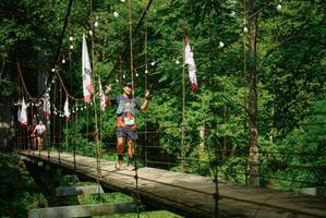 BIB: 
                            <button type="button" onclick="openModal(25059925)" class="btn btn-primary btn-sm float-right btn-popup" data-toggle="modal" data-target=".modal-high-quality">
                        <i class="fas fa-shopping-cart"></i> Add to Cart
                    </button>
                                            <button type="button" onclick="isThisMe(25059925, true)" class="btn btn-success btn-sm float-right btn-popup btn-isme hidden" data-toggle="tooltip" data-placement="bottom" title="นี่คือรูปของคุณใช่ไหม คลิกที่นี่เพื่อเอาเข้าอัลบั้ม">
                        <i class="fas fa-plus"></i> Add to album
                    </button>
                    <button type="button" onclick="isThisMe(25059925, false)" class="btn btn-warning btn-sm float-right btn-popup btn-isnotme hidden">
                        <i class="fas fa-ban"></i> Remove from album
                    </button>