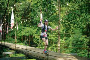 BIB: 
                            <button type="button" onclick="openModal(25058736)" class="btn btn-primary btn-sm float-right btn-popup" data-toggle="modal" data-target=".modal-high-quality">
                        <i class="fas fa-shopping-cart"></i> Add to Cart
                    </button>
                                            <button type="button" onclick="isThisMe(25058736, true)" class="btn btn-success btn-sm float-right btn-popup btn-isme hidden" data-toggle="tooltip" data-placement="bottom" title="นี่คือรูปของคุณใช่ไหม คลิกที่นี่เพื่อเอาเข้าอัลบั้ม">
                        <i class="fas fa-plus"></i> Add to album
                    </button>
                    <button type="button" onclick="isThisMe(25058736, false)" class="btn btn-warning btn-sm float-right btn-popup btn-isnotme hidden">
                        <i class="fas fa-ban"></i> Remove from album
                    </button>