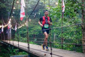 BIB: 
                            <button type="button" onclick="openModal(25052119)" class="btn btn-primary btn-sm float-right btn-popup" data-toggle="modal" data-target=".modal-high-quality">
                        <i class="fas fa-shopping-cart"></i> Add to Cart
                    </button>
                                            <button type="button" onclick="isThisMe(25052119, true)" class="btn btn-success btn-sm float-right btn-popup btn-isme hidden" data-toggle="tooltip" data-placement="bottom" title="นี่คือรูปของคุณใช่ไหม คลิกที่นี่เพื่อเอาเข้าอัลบั้ม">
                        <i class="fas fa-plus"></i> Add to album
                    </button>
                    <button type="button" onclick="isThisMe(25052119, false)" class="btn btn-warning btn-sm float-right btn-popup btn-isnotme hidden">
                        <i class="fas fa-ban"></i> Remove from album
                    </button>