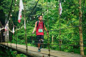 BIB: 
                            <button type="button" onclick="openModal(25054724)" class="btn btn-primary btn-sm float-right btn-popup" data-toggle="modal" data-target=".modal-high-quality">
                        <i class="fas fa-shopping-cart"></i> Add to Cart
                    </button>
                                            <button type="button" onclick="isThisMe(25054724, true)" class="btn btn-success btn-sm float-right btn-popup btn-isme hidden" data-toggle="tooltip" data-placement="bottom" title="นี่คือรูปของคุณใช่ไหม คลิกที่นี่เพื่อเอาเข้าอัลบั้ม">
                        <i class="fas fa-plus"></i> Add to album
                    </button>
                    <button type="button" onclick="isThisMe(25054724, false)" class="btn btn-warning btn-sm float-right btn-popup btn-isnotme hidden">
                        <i class="fas fa-ban"></i> Remove from album
                    </button>