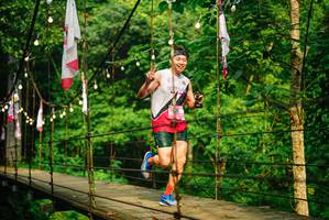 BIB: 
                            <button type="button" onclick="openModal(25054701)" class="btn btn-primary btn-sm float-right btn-popup" data-toggle="modal" data-target=".modal-high-quality">
                        <i class="fas fa-shopping-cart"></i> Add to Cart
                    </button>
                                            <button type="button" onclick="isThisMe(25054701, true)" class="btn btn-success btn-sm float-right btn-popup btn-isme hidden" data-toggle="tooltip" data-placement="bottom" title="นี่คือรูปของคุณใช่ไหม คลิกที่นี่เพื่อเอาเข้าอัลบั้ม">
                        <i class="fas fa-plus"></i> Add to album
                    </button>
                    <button type="button" onclick="isThisMe(25054701, false)" class="btn btn-warning btn-sm float-right btn-popup btn-isnotme hidden">
                        <i class="fas fa-ban"></i> Remove from album
                    </button>