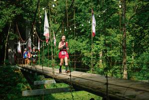 BIB: 
                            <button type="button" onclick="openModal(25059083)" class="btn btn-primary btn-sm float-right btn-popup" data-toggle="modal" data-target=".modal-high-quality">
                        <i class="fas fa-shopping-cart"></i> Add to Cart
                    </button>
                                            <button type="button" onclick="isThisMe(25059083, true)" class="btn btn-success btn-sm float-right btn-popup btn-isme hidden" data-toggle="tooltip" data-placement="bottom" title="นี่คือรูปของคุณใช่ไหม คลิกที่นี่เพื่อเอาเข้าอัลบั้ม">
                        <i class="fas fa-plus"></i> Add to album
                    </button>
                    <button type="button" onclick="isThisMe(25059083, false)" class="btn btn-warning btn-sm float-right btn-popup btn-isnotme hidden">
                        <i class="fas fa-ban"></i> Remove from album
                    </button>