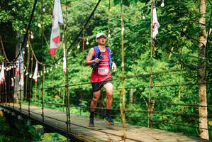 BIB: 
                            <button type="button" onclick="openModal(25055700)" class="btn btn-primary btn-sm float-right btn-popup" data-toggle="modal" data-target=".modal-high-quality">
                        <i class="fas fa-shopping-cart"></i> Add to Cart
                    </button>
                                            <button type="button" onclick="isThisMe(25055700, true)" class="btn btn-success btn-sm float-right btn-popup btn-isme hidden" data-toggle="tooltip" data-placement="bottom" title="นี่คือรูปของคุณใช่ไหม คลิกที่นี่เพื่อเอาเข้าอัลบั้ม">
                        <i class="fas fa-plus"></i> Add to album
                    </button>
                    <button type="button" onclick="isThisMe(25055700, false)" class="btn btn-warning btn-sm float-right btn-popup btn-isnotme hidden">
                        <i class="fas fa-ban"></i> Remove from album
                    </button>