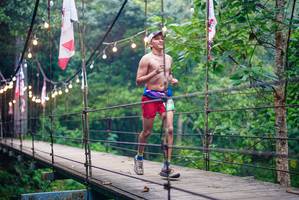 BIB: 
                            <button type="button" onclick="openModal(25052282)" class="btn btn-primary btn-sm float-right btn-popup" data-toggle="modal" data-target=".modal-high-quality">
                        <i class="fas fa-shopping-cart"></i> Add to Cart
                    </button>
                                            <button type="button" onclick="isThisMe(25052282, true)" class="btn btn-success btn-sm float-right btn-popup btn-isme hidden" data-toggle="tooltip" data-placement="bottom" title="นี่คือรูปของคุณใช่ไหม คลิกที่นี่เพื่อเอาเข้าอัลบั้ม">
                        <i class="fas fa-plus"></i> Add to album
                    </button>
                    <button type="button" onclick="isThisMe(25052282, false)" class="btn btn-warning btn-sm float-right btn-popup btn-isnotme hidden">
                        <i class="fas fa-ban"></i> Remove from album
                    </button>