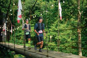 BIB: 
                            <button type="button" onclick="openModal(25057088)" class="btn btn-primary btn-sm float-right btn-popup" data-toggle="modal" data-target=".modal-high-quality">
                        <i class="fas fa-shopping-cart"></i> Add to Cart
                    </button>
                                            <button type="button" onclick="isThisMe(25057088, true)" class="btn btn-success btn-sm float-right btn-popup btn-isme hidden" data-toggle="tooltip" data-placement="bottom" title="นี่คือรูปของคุณใช่ไหม คลิกที่นี่เพื่อเอาเข้าอัลบั้ม">
                        <i class="fas fa-plus"></i> Add to album
                    </button>
                    <button type="button" onclick="isThisMe(25057088, false)" class="btn btn-warning btn-sm float-right btn-popup btn-isnotme hidden">
                        <i class="fas fa-ban"></i> Remove from album
                    </button>