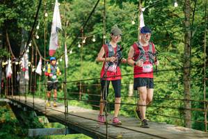 BIB: 
                            <button type="button" onclick="openModal(25058134)" class="btn btn-primary btn-sm float-right btn-popup" data-toggle="modal" data-target=".modal-high-quality">
                        <i class="fas fa-shopping-cart"></i> Add to Cart
                    </button>
                                            <button type="button" onclick="isThisMe(25058134, true)" class="btn btn-success btn-sm float-right btn-popup btn-isme hidden" data-toggle="tooltip" data-placement="bottom" title="นี่คือรูปของคุณใช่ไหม คลิกที่นี่เพื่อเอาเข้าอัลบั้ม">
                        <i class="fas fa-plus"></i> Add to album
                    </button>
                    <button type="button" onclick="isThisMe(25058134, false)" class="btn btn-warning btn-sm float-right btn-popup btn-isnotme hidden">
                        <i class="fas fa-ban"></i> Remove from album
                    </button>