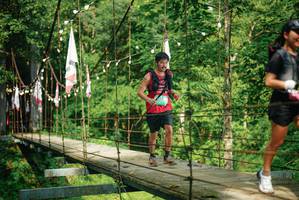 BIB: 
                            <button type="button" onclick="openModal(25058780)" class="btn btn-primary btn-sm float-right btn-popup" data-toggle="modal" data-target=".modal-high-quality">
                        <i class="fas fa-shopping-cart"></i> Add to Cart
                    </button>
                                            <button type="button" onclick="isThisMe(25058780, true)" class="btn btn-success btn-sm float-right btn-popup btn-isme hidden" data-toggle="tooltip" data-placement="bottom" title="นี่คือรูปของคุณใช่ไหม คลิกที่นี่เพื่อเอาเข้าอัลบั้ม">
                        <i class="fas fa-plus"></i> Add to album
                    </button>
                    <button type="button" onclick="isThisMe(25058780, false)" class="btn btn-warning btn-sm float-right btn-popup btn-isnotme hidden">
                        <i class="fas fa-ban"></i> Remove from album
                    </button>