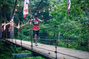 BIB: 
                            <button type="button" onclick="openModal(25052934)" class="btn btn-primary btn-sm float-right btn-popup" data-toggle="modal" data-target=".modal-high-quality">
                        <i class="fas fa-shopping-cart"></i> Add to Cart
                    </button>
                                            <button type="button" onclick="isThisMe(25052934, true)" class="btn btn-success btn-sm float-right btn-popup btn-isme hidden" data-toggle="tooltip" data-placement="bottom" title="นี่คือรูปของคุณใช่ไหม คลิกที่นี่เพื่อเอาเข้าอัลบั้ม">
                        <i class="fas fa-plus"></i> Add to album
                    </button>
                    <button type="button" onclick="isThisMe(25052934, false)" class="btn btn-warning btn-sm float-right btn-popup btn-isnotme hidden">
                        <i class="fas fa-ban"></i> Remove from album
                    </button>