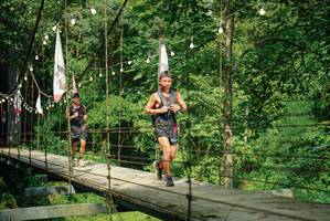 BIB: 
                            <button type="button" onclick="openModal(25060034)" class="btn btn-primary btn-sm float-right btn-popup" data-toggle="modal" data-target=".modal-high-quality">
                        <i class="fas fa-shopping-cart"></i> Add to Cart
                    </button>
                                            <button type="button" onclick="isThisMe(25060034, true)" class="btn btn-success btn-sm float-right btn-popup btn-isme hidden" data-toggle="tooltip" data-placement="bottom" title="นี่คือรูปของคุณใช่ไหม คลิกที่นี่เพื่อเอาเข้าอัลบั้ม">
                        <i class="fas fa-plus"></i> Add to album
                    </button>
                    <button type="button" onclick="isThisMe(25060034, false)" class="btn btn-warning btn-sm float-right btn-popup btn-isnotme hidden">
                        <i class="fas fa-ban"></i> Remove from album
                    </button>