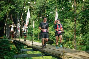 BIB: 
                            <button type="button" onclick="openModal(25058546)" class="btn btn-primary btn-sm float-right btn-popup" data-toggle="modal" data-target=".modal-high-quality">
                        <i class="fas fa-shopping-cart"></i> Add to Cart
                    </button>
                                            <button type="button" onclick="isThisMe(25058546, true)" class="btn btn-success btn-sm float-right btn-popup btn-isme hidden" data-toggle="tooltip" data-placement="bottom" title="นี่คือรูปของคุณใช่ไหม คลิกที่นี่เพื่อเอาเข้าอัลบั้ม">
                        <i class="fas fa-plus"></i> Add to album
                    </button>
                    <button type="button" onclick="isThisMe(25058546, false)" class="btn btn-warning btn-sm float-right btn-popup btn-isnotme hidden">
                        <i class="fas fa-ban"></i> Remove from album
                    </button>