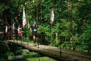 BIB: 
                            <button type="button" onclick="openModal(25059807)" class="btn btn-primary btn-sm float-right btn-popup" data-toggle="modal" data-target=".modal-high-quality">
                        <i class="fas fa-shopping-cart"></i> Add to Cart
                    </button>
                                            <button type="button" onclick="isThisMe(25059807, true)" class="btn btn-success btn-sm float-right btn-popup btn-isme hidden" data-toggle="tooltip" data-placement="bottom" title="นี่คือรูปของคุณใช่ไหม คลิกที่นี่เพื่อเอาเข้าอัลบั้ม">
                        <i class="fas fa-plus"></i> Add to album
                    </button>
                    <button type="button" onclick="isThisMe(25059807, false)" class="btn btn-warning btn-sm float-right btn-popup btn-isnotme hidden">
                        <i class="fas fa-ban"></i> Remove from album
                    </button>