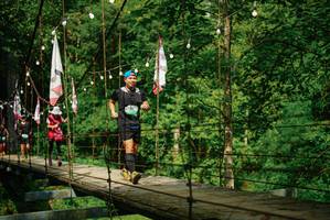 BIB: 
                            <button type="button" onclick="openModal(25059808)" class="btn btn-primary btn-sm float-right btn-popup" data-toggle="modal" data-target=".modal-high-quality">
                        <i class="fas fa-shopping-cart"></i> Add to Cart
                    </button>
                                            <button type="button" onclick="isThisMe(25059808, true)" class="btn btn-success btn-sm float-right btn-popup btn-isme hidden" data-toggle="tooltip" data-placement="bottom" title="นี่คือรูปของคุณใช่ไหม คลิกที่นี่เพื่อเอาเข้าอัลบั้ม">
                        <i class="fas fa-plus"></i> Add to album
                    </button>
                    <button type="button" onclick="isThisMe(25059808, false)" class="btn btn-warning btn-sm float-right btn-popup btn-isnotme hidden">
                        <i class="fas fa-ban"></i> Remove from album
                    </button>