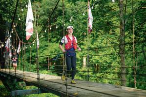 BIB: 
                            <button type="button" onclick="openModal(25058465)" class="btn btn-primary btn-sm float-right btn-popup" data-toggle="modal" data-target=".modal-high-quality">
                        <i class="fas fa-shopping-cart"></i> Add to Cart
                    </button>
                                            <button type="button" onclick="isThisMe(25058465, true)" class="btn btn-success btn-sm float-right btn-popup btn-isme hidden" data-toggle="tooltip" data-placement="bottom" title="นี่คือรูปของคุณใช่ไหม คลิกที่นี่เพื่อเอาเข้าอัลบั้ม">
                        <i class="fas fa-plus"></i> Add to album
                    </button>
                    <button type="button" onclick="isThisMe(25058465, false)" class="btn btn-warning btn-sm float-right btn-popup btn-isnotme hidden">
                        <i class="fas fa-ban"></i> Remove from album
                    </button>