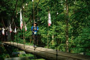 BIB: 
                            <button type="button" onclick="openModal(25059886)" class="btn btn-primary btn-sm float-right btn-popup" data-toggle="modal" data-target=".modal-high-quality">
                        <i class="fas fa-shopping-cart"></i> Add to Cart
                    </button>
                                            <button type="button" onclick="isThisMe(25059886, true)" class="btn btn-success btn-sm float-right btn-popup btn-isme hidden" data-toggle="tooltip" data-placement="bottom" title="นี่คือรูปของคุณใช่ไหม คลิกที่นี่เพื่อเอาเข้าอัลบั้ม">
                        <i class="fas fa-plus"></i> Add to album
                    </button>
                    <button type="button" onclick="isThisMe(25059886, false)" class="btn btn-warning btn-sm float-right btn-popup btn-isnotme hidden">
                        <i class="fas fa-ban"></i> Remove from album
                    </button>