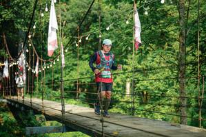 BIB: 
                            <button type="button" onclick="openModal(25058519)" class="btn btn-primary btn-sm float-right btn-popup" data-toggle="modal" data-target=".modal-high-quality">
                        <i class="fas fa-shopping-cart"></i> Add to Cart
                    </button>
                                            <button type="button" onclick="isThisMe(25058519, true)" class="btn btn-success btn-sm float-right btn-popup btn-isme hidden" data-toggle="tooltip" data-placement="bottom" title="นี่คือรูปของคุณใช่ไหม คลิกที่นี่เพื่อเอาเข้าอัลบั้ม">
                        <i class="fas fa-plus"></i> Add to album
                    </button>
                    <button type="button" onclick="isThisMe(25058519, false)" class="btn btn-warning btn-sm float-right btn-popup btn-isnotme hidden">
                        <i class="fas fa-ban"></i> Remove from album
                    </button>