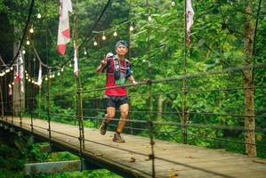 BIB: 
                            <button type="button" onclick="openModal(25053527)" class="btn btn-primary btn-sm float-right btn-popup" data-toggle="modal" data-target=".modal-high-quality">
                        <i class="fas fa-shopping-cart"></i> Add to Cart
                    </button>
                                            <button type="button" onclick="isThisMe(25053527, true)" class="btn btn-success btn-sm float-right btn-popup btn-isme hidden" data-toggle="tooltip" data-placement="bottom" title="นี่คือรูปของคุณใช่ไหม คลิกที่นี่เพื่อเอาเข้าอัลบั้ม">
                        <i class="fas fa-plus"></i> Add to album
                    </button>
                    <button type="button" onclick="isThisMe(25053527, false)" class="btn btn-warning btn-sm float-right btn-popup btn-isnotme hidden">
                        <i class="fas fa-ban"></i> Remove from album
                    </button>