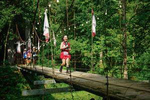 BIB: 
                            <button type="button" onclick="openModal(25059084)" class="btn btn-primary btn-sm float-right btn-popup" data-toggle="modal" data-target=".modal-high-quality">
                        <i class="fas fa-shopping-cart"></i> Add to Cart
                    </button>
                                            <button type="button" onclick="isThisMe(25059084, true)" class="btn btn-success btn-sm float-right btn-popup btn-isme hidden" data-toggle="tooltip" data-placement="bottom" title="นี่คือรูปของคุณใช่ไหม คลิกที่นี่เพื่อเอาเข้าอัลบั้ม">
                        <i class="fas fa-plus"></i> Add to album
                    </button>
                    <button type="button" onclick="isThisMe(25059084, false)" class="btn btn-warning btn-sm float-right btn-popup btn-isnotme hidden">
                        <i class="fas fa-ban"></i> Remove from album
                    </button>