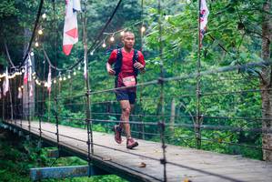 BIB: 
                            <button type="button" onclick="openModal(25052913)" class="btn btn-primary btn-sm float-right btn-popup" data-toggle="modal" data-target=".modal-high-quality">
                        <i class="fas fa-shopping-cart"></i> Add to Cart
                    </button>
                                            <button type="button" onclick="isThisMe(25052913, true)" class="btn btn-success btn-sm float-right btn-popup btn-isme hidden" data-toggle="tooltip" data-placement="bottom" title="นี่คือรูปของคุณใช่ไหม คลิกที่นี่เพื่อเอาเข้าอัลบั้ม">
                        <i class="fas fa-plus"></i> Add to album
                    </button>
                    <button type="button" onclick="isThisMe(25052913, false)" class="btn btn-warning btn-sm float-right btn-popup btn-isnotme hidden">
                        <i class="fas fa-ban"></i> Remove from album
                    </button>