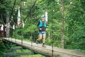 BIB: 
                            <button type="button" onclick="openModal(25060099)" class="btn btn-primary btn-sm float-right btn-popup" data-toggle="modal" data-target=".modal-high-quality">
                        <i class="fas fa-shopping-cart"></i> Add to Cart
                    </button>
                                            <button type="button" onclick="isThisMe(25060099, true)" class="btn btn-success btn-sm float-right btn-popup btn-isme hidden" data-toggle="tooltip" data-placement="bottom" title="นี่คือรูปของคุณใช่ไหม คลิกที่นี่เพื่อเอาเข้าอัลบั้ม">
                        <i class="fas fa-plus"></i> Add to album
                    </button>
                    <button type="button" onclick="isThisMe(25060099, false)" class="btn btn-warning btn-sm float-right btn-popup btn-isnotme hidden">
                        <i class="fas fa-ban"></i> Remove from album
                    </button>