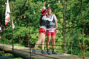 BIB: 
                            <button type="button" onclick="openModal(25058410)" class="btn btn-primary btn-sm float-right btn-popup" data-toggle="modal" data-target=".modal-high-quality">
                        <i class="fas fa-shopping-cart"></i> Add to Cart
                    </button>
                                            <button type="button" onclick="isThisMe(25058410, true)" class="btn btn-success btn-sm float-right btn-popup btn-isme hidden" data-toggle="tooltip" data-placement="bottom" title="นี่คือรูปของคุณใช่ไหม คลิกที่นี่เพื่อเอาเข้าอัลบั้ม">
                        <i class="fas fa-plus"></i> Add to album
                    </button>
                    <button type="button" onclick="isThisMe(25058410, false)" class="btn btn-warning btn-sm float-right btn-popup btn-isnotme hidden">
                        <i class="fas fa-ban"></i> Remove from album
                    </button>