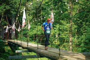 BIB: 
                            <button type="button" onclick="openModal(25058599)" class="btn btn-primary btn-sm float-right btn-popup" data-toggle="modal" data-target=".modal-high-quality">
                        <i class="fas fa-shopping-cart"></i> Add to Cart
                    </button>
                                            <button type="button" onclick="isThisMe(25058599, true)" class="btn btn-success btn-sm float-right btn-popup btn-isme hidden" data-toggle="tooltip" data-placement="bottom" title="นี่คือรูปของคุณใช่ไหม คลิกที่นี่เพื่อเอาเข้าอัลบั้ม">
                        <i class="fas fa-plus"></i> Add to album
                    </button>
                    <button type="button" onclick="isThisMe(25058599, false)" class="btn btn-warning btn-sm float-right btn-popup btn-isnotme hidden">
                        <i class="fas fa-ban"></i> Remove from album
                    </button>