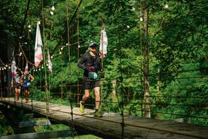 BIB: 
                            <button type="button" onclick="openModal(25059830)" class="btn btn-primary btn-sm float-right btn-popup" data-toggle="modal" data-target=".modal-high-quality">
                        <i class="fas fa-shopping-cart"></i> Add to Cart
                    </button>
                                            <button type="button" onclick="isThisMe(25059830, true)" class="btn btn-success btn-sm float-right btn-popup btn-isme hidden" data-toggle="tooltip" data-placement="bottom" title="นี่คือรูปของคุณใช่ไหม คลิกที่นี่เพื่อเอาเข้าอัลบั้ม">
                        <i class="fas fa-plus"></i> Add to album
                    </button>
                    <button type="button" onclick="isThisMe(25059830, false)" class="btn btn-warning btn-sm float-right btn-popup btn-isnotme hidden">
                        <i class="fas fa-ban"></i> Remove from album
                    </button>