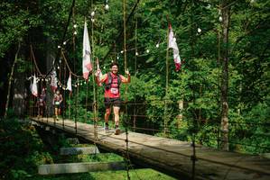 BIB: 
                            <button type="button" onclick="openModal(25059904)" class="btn btn-primary btn-sm float-right btn-popup" data-toggle="modal" data-target=".modal-high-quality">
                        <i class="fas fa-shopping-cart"></i> Add to Cart
                    </button>
                                            <button type="button" onclick="isThisMe(25059904, true)" class="btn btn-success btn-sm float-right btn-popup btn-isme hidden" data-toggle="tooltip" data-placement="bottom" title="นี่คือรูปของคุณใช่ไหม คลิกที่นี่เพื่อเอาเข้าอัลบั้ม">
                        <i class="fas fa-plus"></i> Add to album
                    </button>
                    <button type="button" onclick="isThisMe(25059904, false)" class="btn btn-warning btn-sm float-right btn-popup btn-isnotme hidden">
                        <i class="fas fa-ban"></i> Remove from album
                    </button>