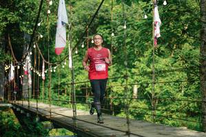 BIB: 
                            <button type="button" onclick="openModal(25057543)" class="btn btn-primary btn-sm float-right btn-popup" data-toggle="modal" data-target=".modal-high-quality">
                        <i class="fas fa-shopping-cart"></i> Add to Cart
                    </button>
                                            <button type="button" onclick="isThisMe(25057543, true)" class="btn btn-success btn-sm float-right btn-popup btn-isme hidden" data-toggle="tooltip" data-placement="bottom" title="นี่คือรูปของคุณใช่ไหม คลิกที่นี่เพื่อเอาเข้าอัลบั้ม">
                        <i class="fas fa-plus"></i> Add to album
                    </button>
                    <button type="button" onclick="isThisMe(25057543, false)" class="btn btn-warning btn-sm float-right btn-popup btn-isnotme hidden">
                        <i class="fas fa-ban"></i> Remove from album
                    </button>