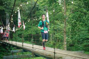 BIB: 
                            <button type="button" onclick="openModal(25060079)" class="btn btn-primary btn-sm float-right btn-popup" data-toggle="modal" data-target=".modal-high-quality">
                        <i class="fas fa-shopping-cart"></i> Add to Cart
                    </button>
                                            <button type="button" onclick="isThisMe(25060079, true)" class="btn btn-success btn-sm float-right btn-popup btn-isme hidden" data-toggle="tooltip" data-placement="bottom" title="นี่คือรูปของคุณใช่ไหม คลิกที่นี่เพื่อเอาเข้าอัลบั้ม">
                        <i class="fas fa-plus"></i> Add to album
                    </button>
                    <button type="button" onclick="isThisMe(25060079, false)" class="btn btn-warning btn-sm float-right btn-popup btn-isnotme hidden">
                        <i class="fas fa-ban"></i> Remove from album
                    </button>