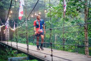 BIB: 
                            <button type="button" onclick="openModal(25051779)" class="btn btn-primary btn-sm float-right btn-popup" data-toggle="modal" data-target=".modal-high-quality">
                        <i class="fas fa-shopping-cart"></i> Add to Cart
                    </button>
                                            <button type="button" onclick="isThisMe(25051779, true)" class="btn btn-success btn-sm float-right btn-popup btn-isme hidden" data-toggle="tooltip" data-placement="bottom" title="นี่คือรูปของคุณใช่ไหม คลิกที่นี่เพื่อเอาเข้าอัลบั้ม">
                        <i class="fas fa-plus"></i> Add to album
                    </button>
                    <button type="button" onclick="isThisMe(25051779, false)" class="btn btn-warning btn-sm float-right btn-popup btn-isnotme hidden">
                        <i class="fas fa-ban"></i> Remove from album
                    </button>