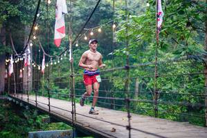 BIB: 
                            <button type="button" onclick="openModal(25052265)" class="btn btn-primary btn-sm float-right btn-popup" data-toggle="modal" data-target=".modal-high-quality">
                        <i class="fas fa-shopping-cart"></i> Add to Cart
                    </button>
                                            <button type="button" onclick="isThisMe(25052265, true)" class="btn btn-success btn-sm float-right btn-popup btn-isme hidden" data-toggle="tooltip" data-placement="bottom" title="นี่คือรูปของคุณใช่ไหม คลิกที่นี่เพื่อเอาเข้าอัลบั้ม">
                        <i class="fas fa-plus"></i> Add to album
                    </button>
                    <button type="button" onclick="isThisMe(25052265, false)" class="btn btn-warning btn-sm float-right btn-popup btn-isnotme hidden">
                        <i class="fas fa-ban"></i> Remove from album
                    </button>