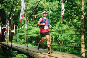 BIB: 
                            <button type="button" onclick="openModal(25055701)" class="btn btn-primary btn-sm float-right btn-popup" data-toggle="modal" data-target=".modal-high-quality">
                        <i class="fas fa-shopping-cart"></i> Add to Cart
                    </button>
                                            <button type="button" onclick="isThisMe(25055701, true)" class="btn btn-success btn-sm float-right btn-popup btn-isme hidden" data-toggle="tooltip" data-placement="bottom" title="นี่คือรูปของคุณใช่ไหม คลิกที่นี่เพื่อเอาเข้าอัลบั้ม">
                        <i class="fas fa-plus"></i> Add to album
                    </button>
                    <button type="button" onclick="isThisMe(25055701, false)" class="btn btn-warning btn-sm float-right btn-popup btn-isnotme hidden">
                        <i class="fas fa-ban"></i> Remove from album
                    </button>