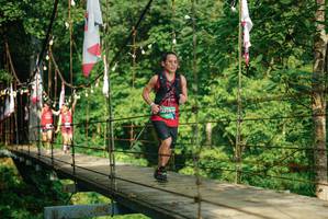 BIB: 
                            <button type="button" onclick="openModal(25056953)" class="btn btn-primary btn-sm float-right btn-popup" data-toggle="modal" data-target=".modal-high-quality">
                        <i class="fas fa-shopping-cart"></i> Add to Cart
                    </button>
                                            <button type="button" onclick="isThisMe(25056953, true)" class="btn btn-success btn-sm float-right btn-popup btn-isme hidden" data-toggle="tooltip" data-placement="bottom" title="นี่คือรูปของคุณใช่ไหม คลิกที่นี่เพื่อเอาเข้าอัลบั้ม">
                        <i class="fas fa-plus"></i> Add to album
                    </button>
                    <button type="button" onclick="isThisMe(25056953, false)" class="btn btn-warning btn-sm float-right btn-popup btn-isnotme hidden">
                        <i class="fas fa-ban"></i> Remove from album
                    </button>