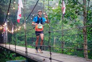 BIB: 
                            <button type="button" onclick="openModal(25051712)" class="btn btn-primary btn-sm float-right btn-popup" data-toggle="modal" data-target=".modal-high-quality">
                        <i class="fas fa-shopping-cart"></i> Add to Cart
                    </button>
                                            <button type="button" onclick="isThisMe(25051712, true)" class="btn btn-success btn-sm float-right btn-popup btn-isme hidden" data-toggle="tooltip" data-placement="bottom" title="นี่คือรูปของคุณใช่ไหม คลิกที่นี่เพื่อเอาเข้าอัลบั้ม">
                        <i class="fas fa-plus"></i> Add to album
                    </button>
                    <button type="button" onclick="isThisMe(25051712, false)" class="btn btn-warning btn-sm float-right btn-popup btn-isnotme hidden">
                        <i class="fas fa-ban"></i> Remove from album
                    </button>