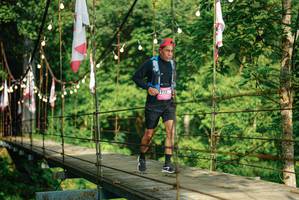 BIB: 
                            <button type="button" onclick="openModal(25056863)" class="btn btn-primary btn-sm float-right btn-popup" data-toggle="modal" data-target=".modal-high-quality">
                        <i class="fas fa-shopping-cart"></i> Add to Cart
                    </button>
                                            <button type="button" onclick="isThisMe(25056863, true)" class="btn btn-success btn-sm float-right btn-popup btn-isme hidden" data-toggle="tooltip" data-placement="bottom" title="นี่คือรูปของคุณใช่ไหม คลิกที่นี่เพื่อเอาเข้าอัลบั้ม">
                        <i class="fas fa-plus"></i> Add to album
                    </button>
                    <button type="button" onclick="isThisMe(25056863, false)" class="btn btn-warning btn-sm float-right btn-popup btn-isnotme hidden">
                        <i class="fas fa-ban"></i> Remove from album
                    </button>