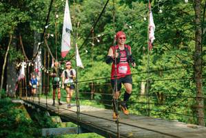 BIB: 
                            <button type="button" onclick="openModal(25057957)" class="btn btn-primary btn-sm float-right btn-popup" data-toggle="modal" data-target=".modal-high-quality">
                        <i class="fas fa-shopping-cart"></i> Add to Cart
                    </button>
                                            <button type="button" onclick="isThisMe(25057957, true)" class="btn btn-success btn-sm float-right btn-popup btn-isme hidden" data-toggle="tooltip" data-placement="bottom" title="นี่คือรูปของคุณใช่ไหม คลิกที่นี่เพื่อเอาเข้าอัลบั้ม">
                        <i class="fas fa-plus"></i> Add to album
                    </button>
                    <button type="button" onclick="isThisMe(25057957, false)" class="btn btn-warning btn-sm float-right btn-popup btn-isnotme hidden">
                        <i class="fas fa-ban"></i> Remove from album
                    </button>