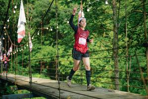 BIB: 
                            <button type="button" onclick="openModal(25058433)" class="btn btn-primary btn-sm float-right btn-popup" data-toggle="modal" data-target=".modal-high-quality">
                        <i class="fas fa-shopping-cart"></i> Add to Cart
                    </button>
                                            <button type="button" onclick="isThisMe(25058433, true)" class="btn btn-success btn-sm float-right btn-popup btn-isme hidden" data-toggle="tooltip" data-placement="bottom" title="นี่คือรูปของคุณใช่ไหม คลิกที่นี่เพื่อเอาเข้าอัลบั้ม">
                        <i class="fas fa-plus"></i> Add to album
                    </button>
                    <button type="button" onclick="isThisMe(25058433, false)" class="btn btn-warning btn-sm float-right btn-popup btn-isnotme hidden">
                        <i class="fas fa-ban"></i> Remove from album
                    </button>