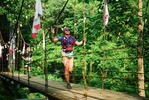 BIB: 
                            <button type="button" onclick="openModal(25055521)" class="btn btn-primary btn-sm float-right btn-popup" data-toggle="modal" data-target=".modal-high-quality">
                        <i class="fas fa-shopping-cart"></i> Add to Cart
                    </button>
                                            <button type="button" onclick="isThisMe(25055521, true)" class="btn btn-success btn-sm float-right btn-popup btn-isme hidden" data-toggle="tooltip" data-placement="bottom" title="นี่คือรูปของคุณใช่ไหม คลิกที่นี่เพื่อเอาเข้าอัลบั้ม">
                        <i class="fas fa-plus"></i> Add to album
                    </button>
                    <button type="button" onclick="isThisMe(25055521, false)" class="btn btn-warning btn-sm float-right btn-popup btn-isnotme hidden">
                        <i class="fas fa-ban"></i> Remove from album
                    </button>