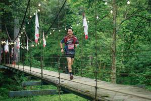 BIB: 
                            <button type="button" onclick="openModal(25060503)" class="btn btn-primary btn-sm float-right btn-popup" data-toggle="modal" data-target=".modal-high-quality">
                        <i class="fas fa-shopping-cart"></i> Add to Cart
                    </button>
                                            <button type="button" onclick="isThisMe(25060503, true)" class="btn btn-success btn-sm float-right btn-popup btn-isme hidden" data-toggle="tooltip" data-placement="bottom" title="นี่คือรูปของคุณใช่ไหม คลิกที่นี่เพื่อเอาเข้าอัลบั้ม">
                        <i class="fas fa-plus"></i> Add to album
                    </button>
                    <button type="button" onclick="isThisMe(25060503, false)" class="btn btn-warning btn-sm float-right btn-popup btn-isnotme hidden">
                        <i class="fas fa-ban"></i> Remove from album
                    </button>