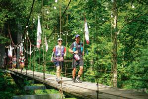 BIB: 
                            <button type="button" onclick="openModal(25060819)" class="btn btn-primary btn-sm float-right btn-popup" data-toggle="modal" data-target=".modal-high-quality">
                        <i class="fas fa-shopping-cart"></i> Add to Cart
                    </button>
                                            <button type="button" onclick="isThisMe(25060819, true)" class="btn btn-success btn-sm float-right btn-popup btn-isme hidden" data-toggle="tooltip" data-placement="bottom" title="นี่คือรูปของคุณใช่ไหม คลิกที่นี่เพื่อเอาเข้าอัลบั้ม">
                        <i class="fas fa-plus"></i> Add to album
                    </button>
                    <button type="button" onclick="isThisMe(25060819, false)" class="btn btn-warning btn-sm float-right btn-popup btn-isnotme hidden">
                        <i class="fas fa-ban"></i> Remove from album
                    </button>